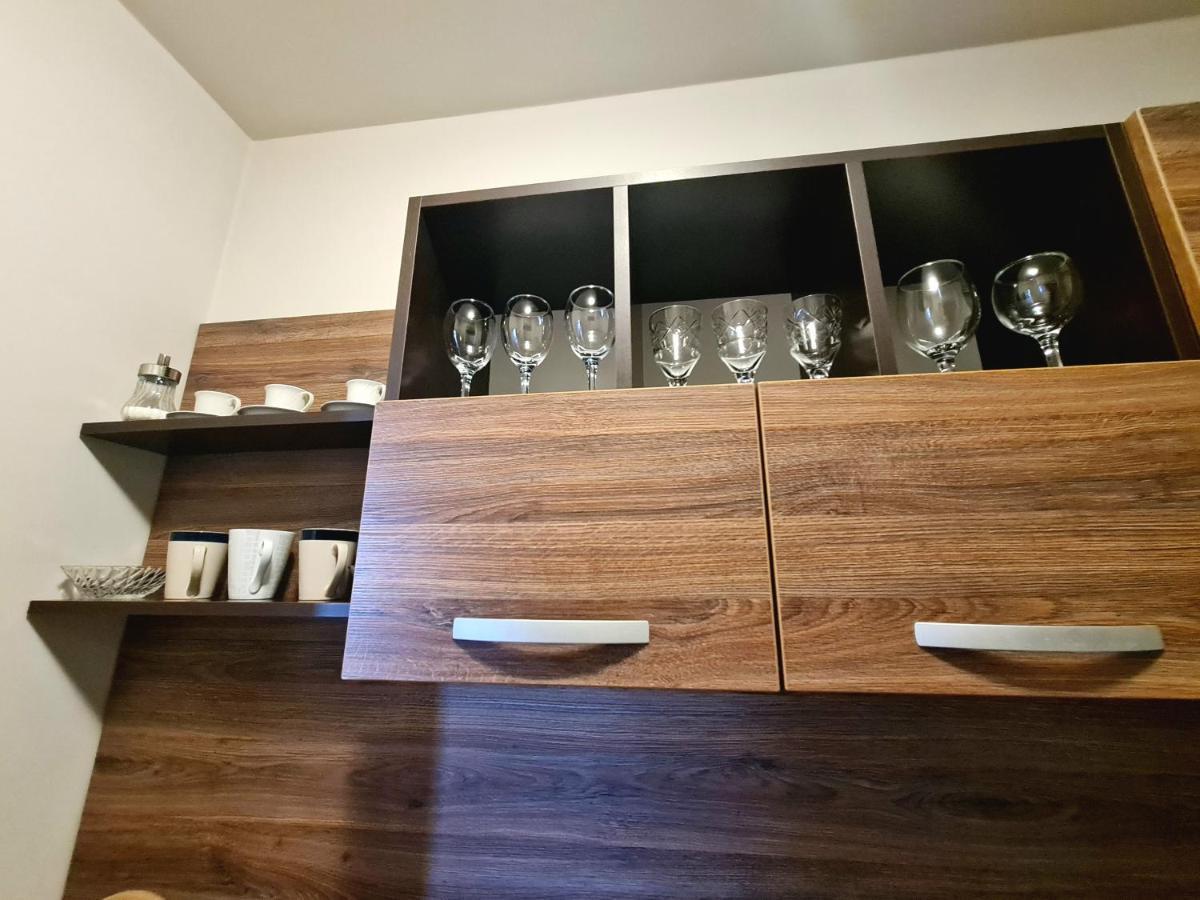 Sea Panorama Apartment - Diamond Beach Sarafovo Burgas Stad Buitenkant foto